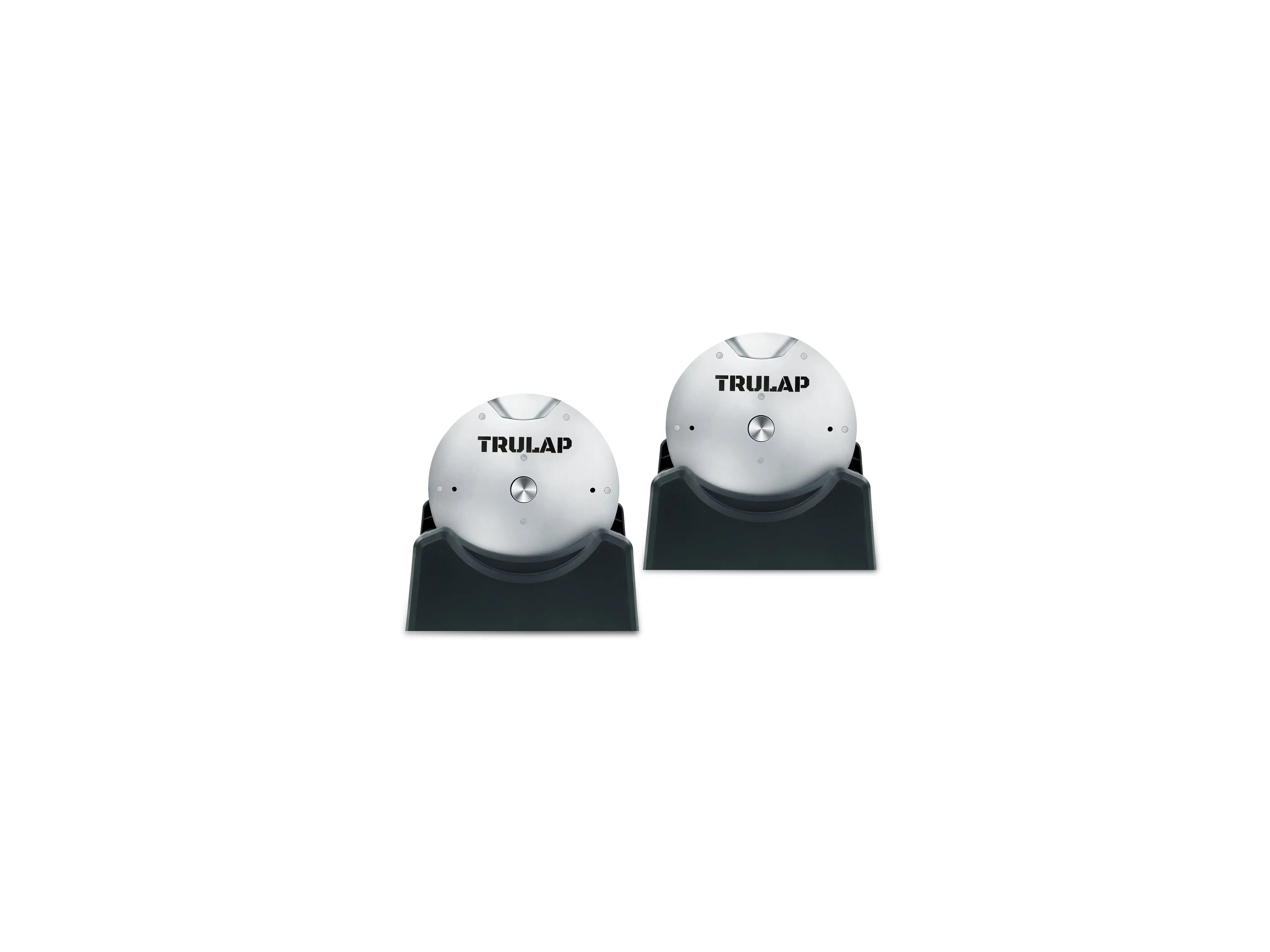 Trulap 8592 G4 Dumbbells - Image 3