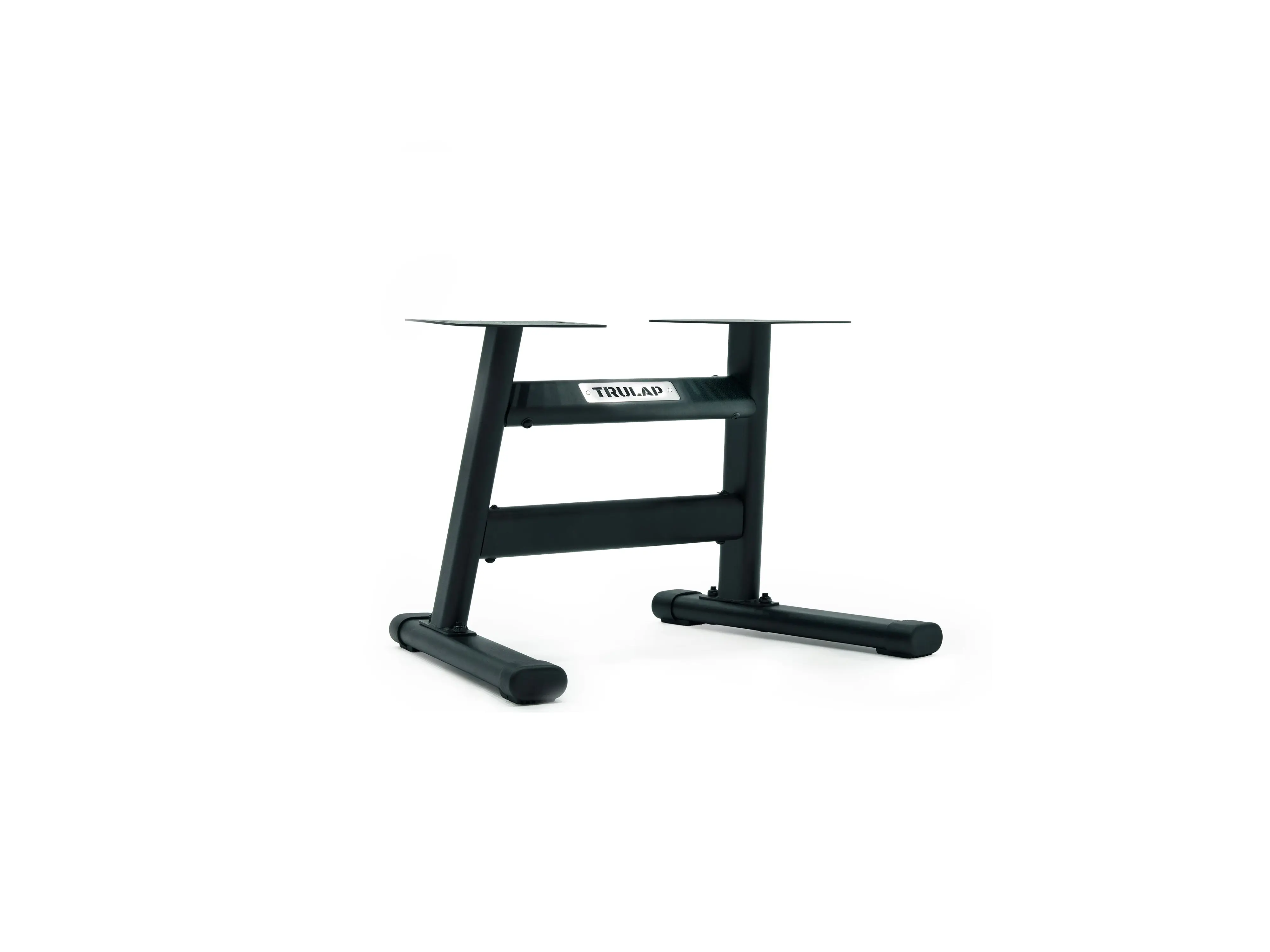 Trulap G2 Rack - Image 4