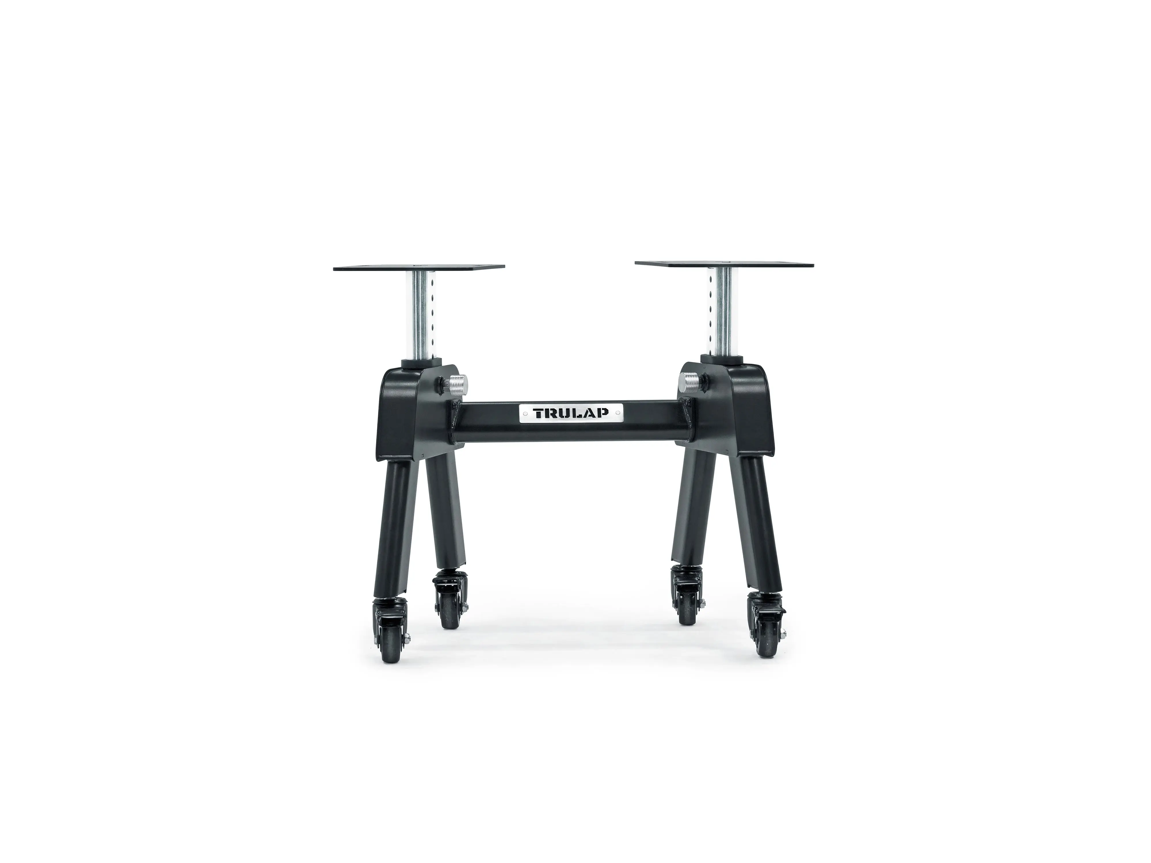 Trulap G3 Rack - Image 3