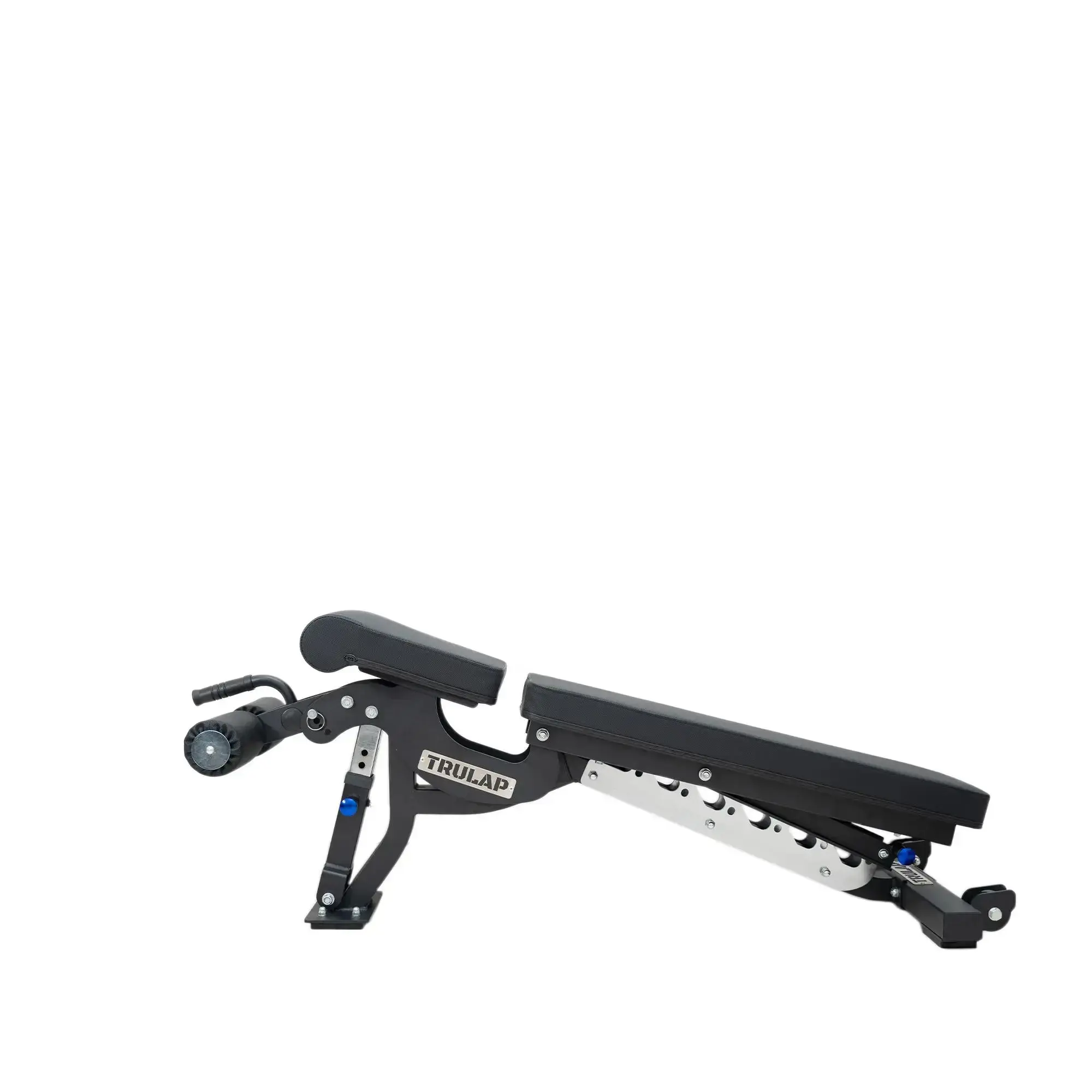 Trulap MaxLoad Bench - Image 10