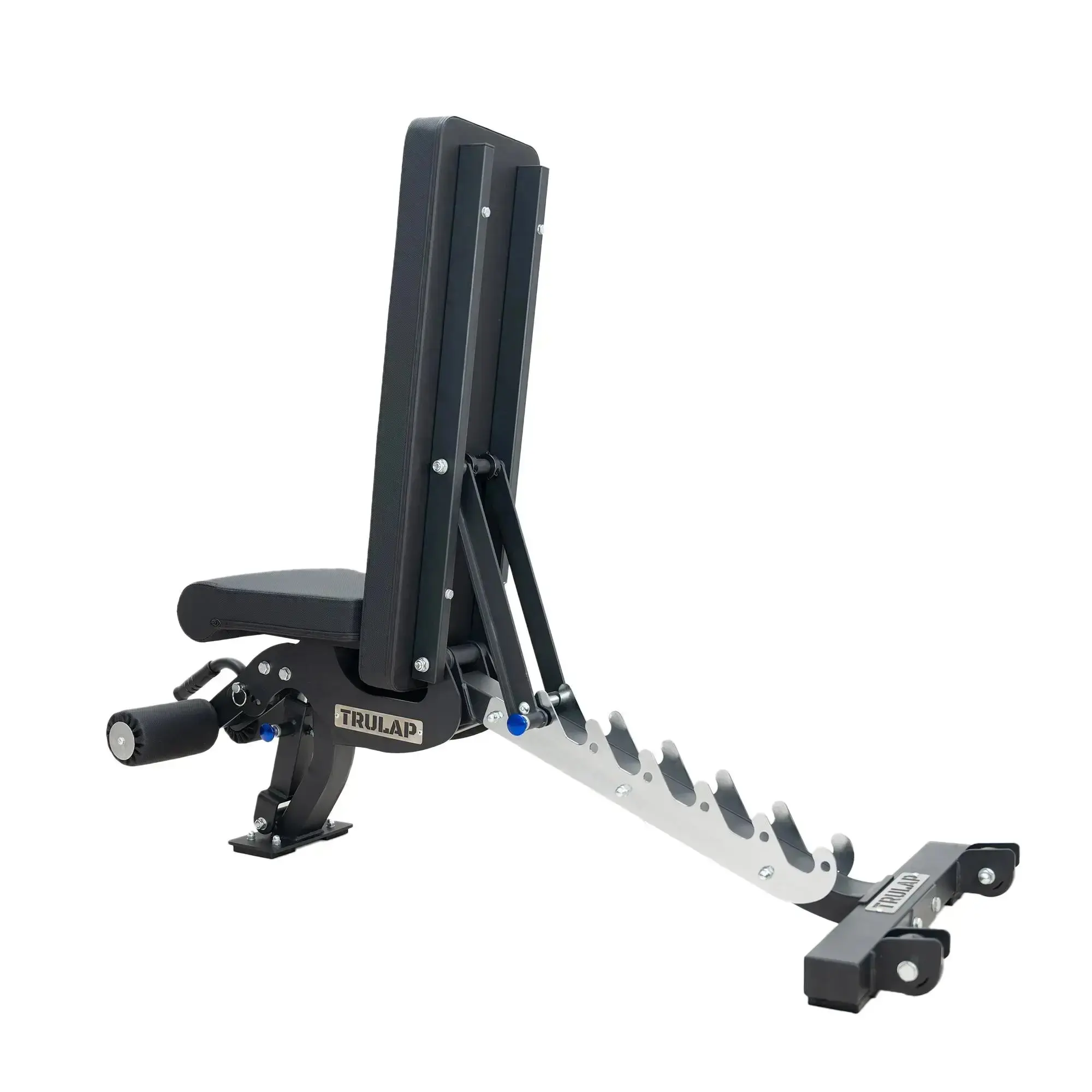 Trulap MaxLoad Bench - Image 4