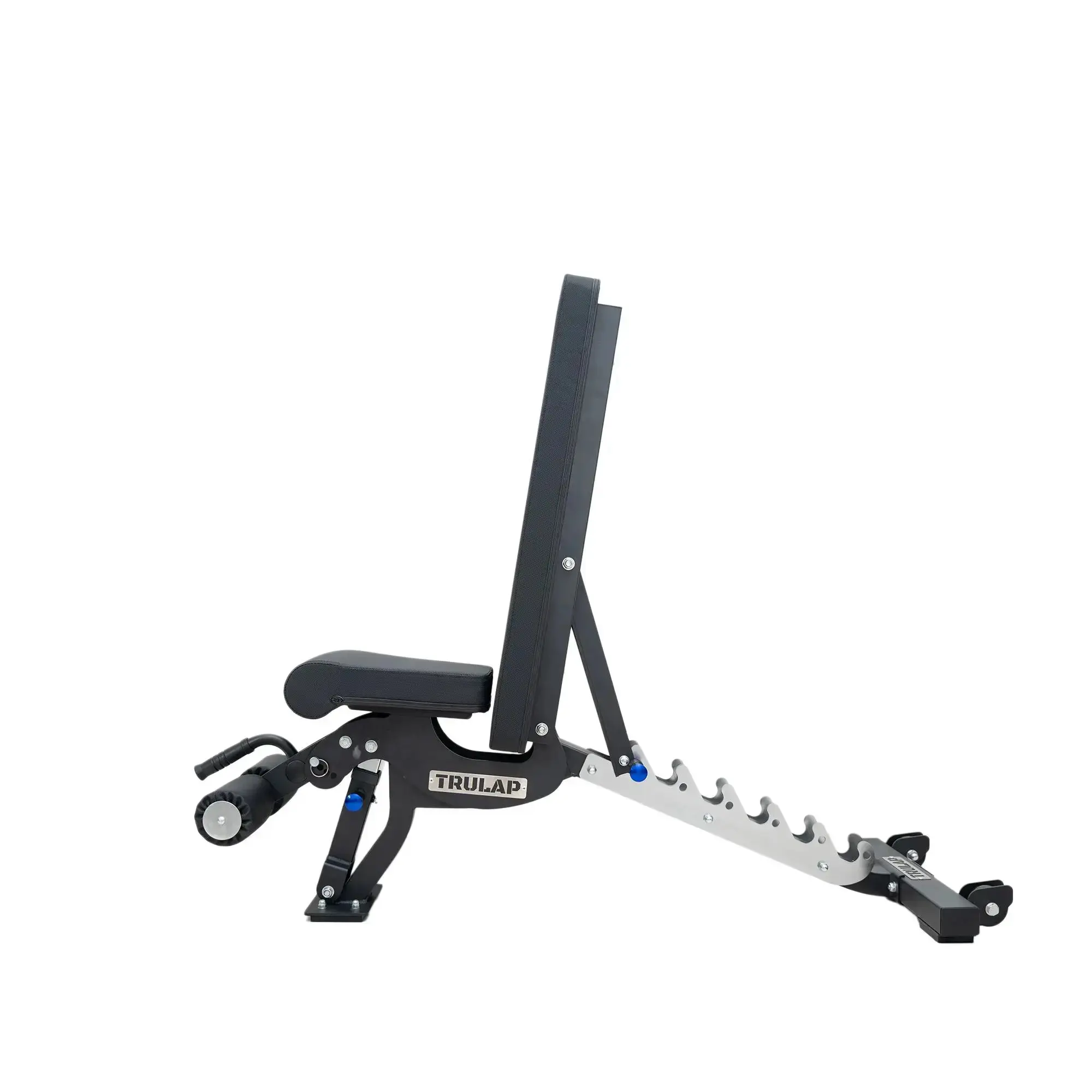 Trulap MaxLoad Bench - Image 6