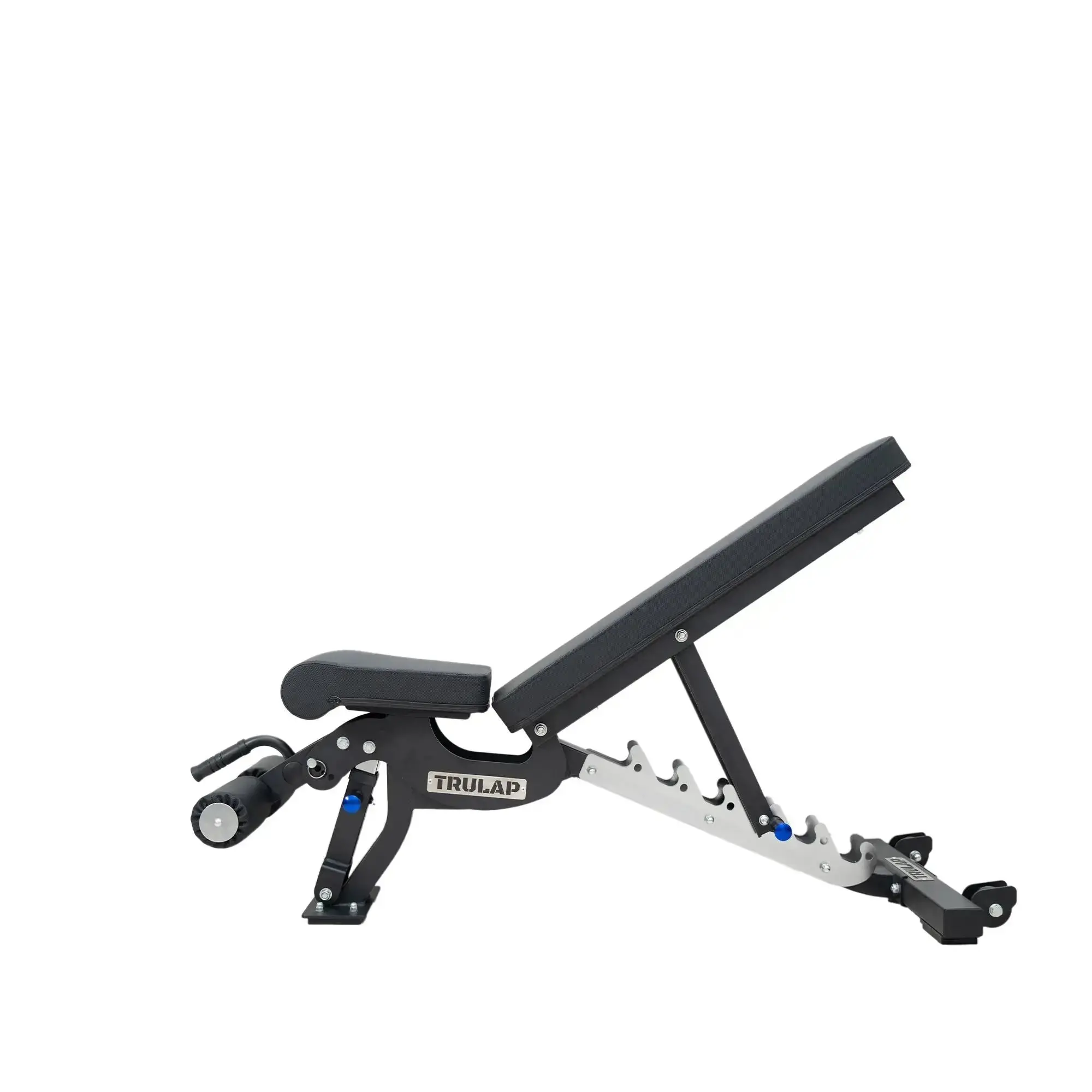 Trulap MaxLoad Bench - Image 7