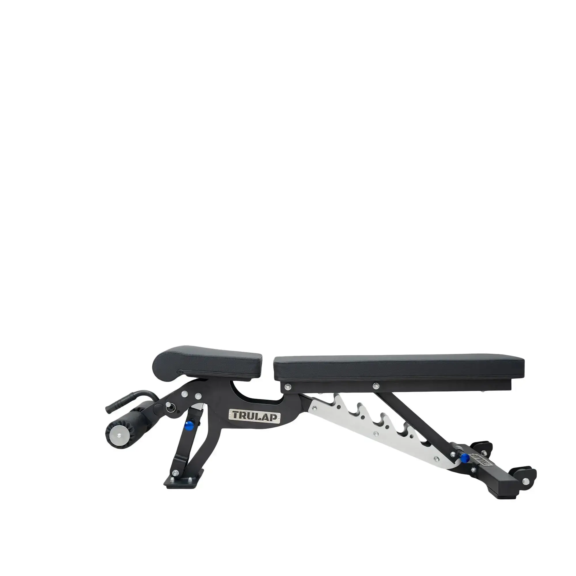 Trulap MaxLoad Bench - Image 8