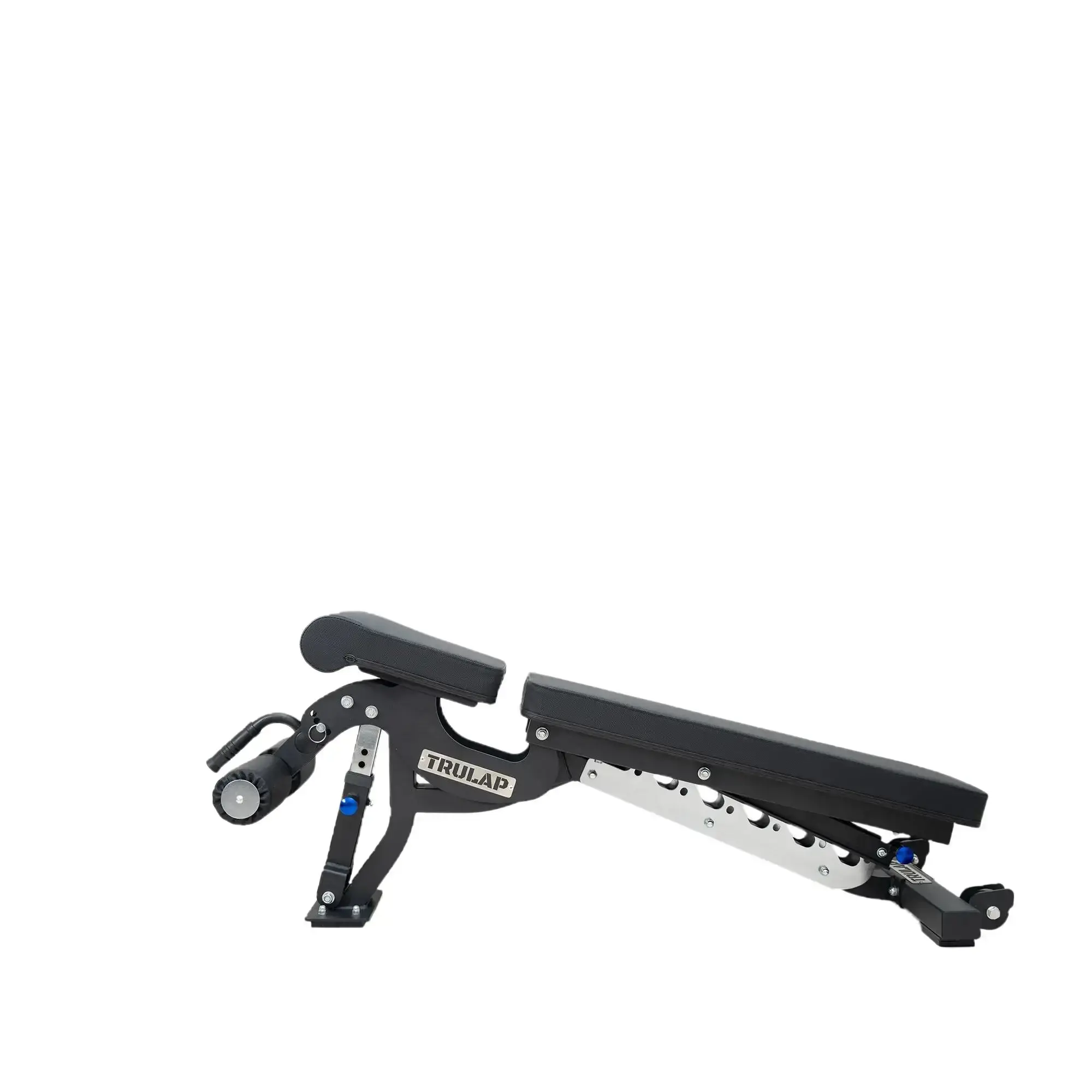 Trulap MaxLoad Bench - Image 9