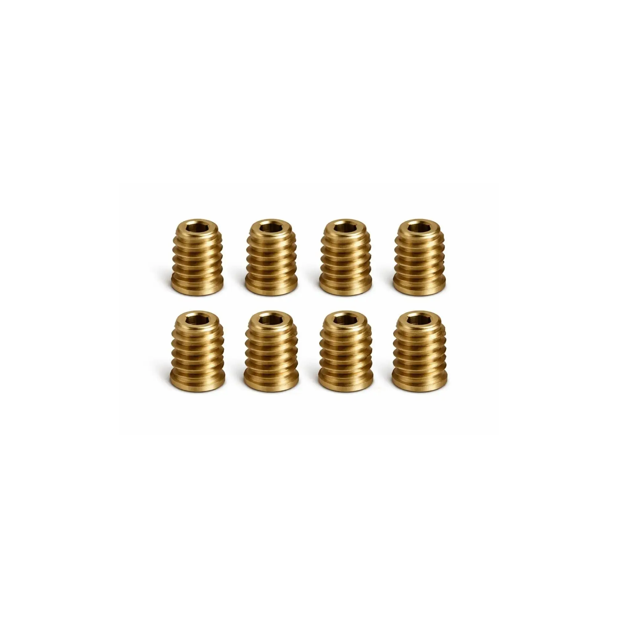 Replacement Parts - Image 10