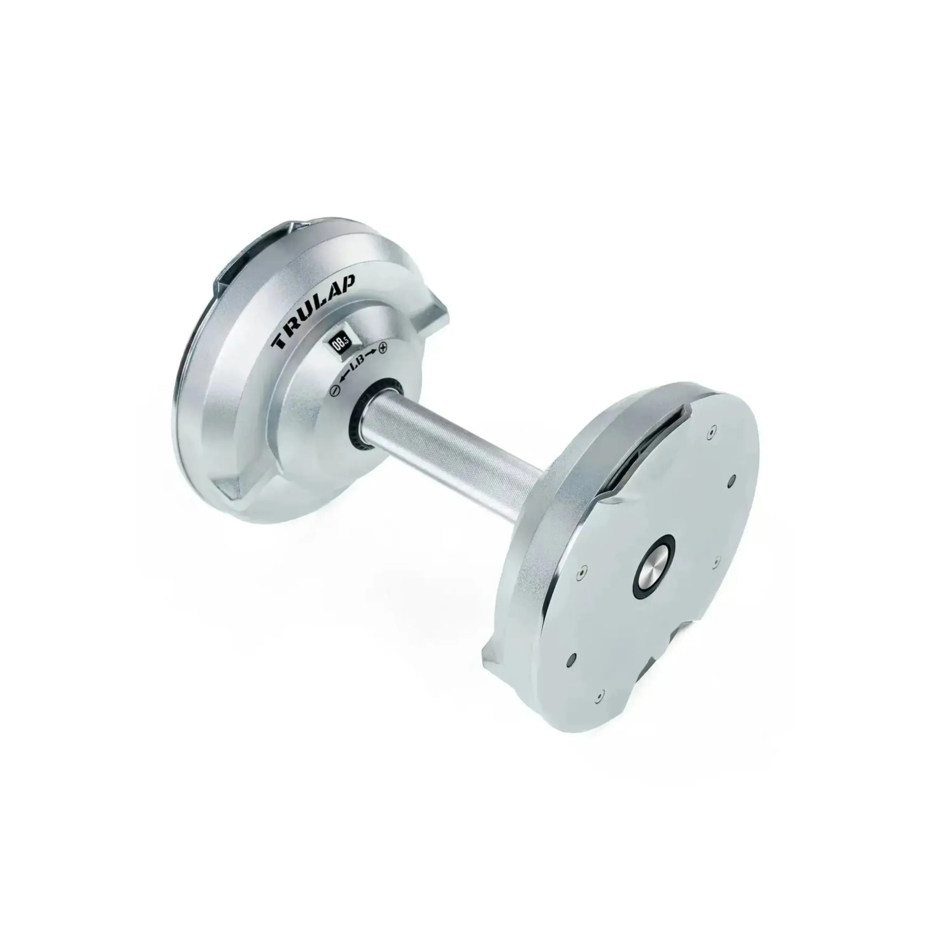 Replacement Parts - Image 3