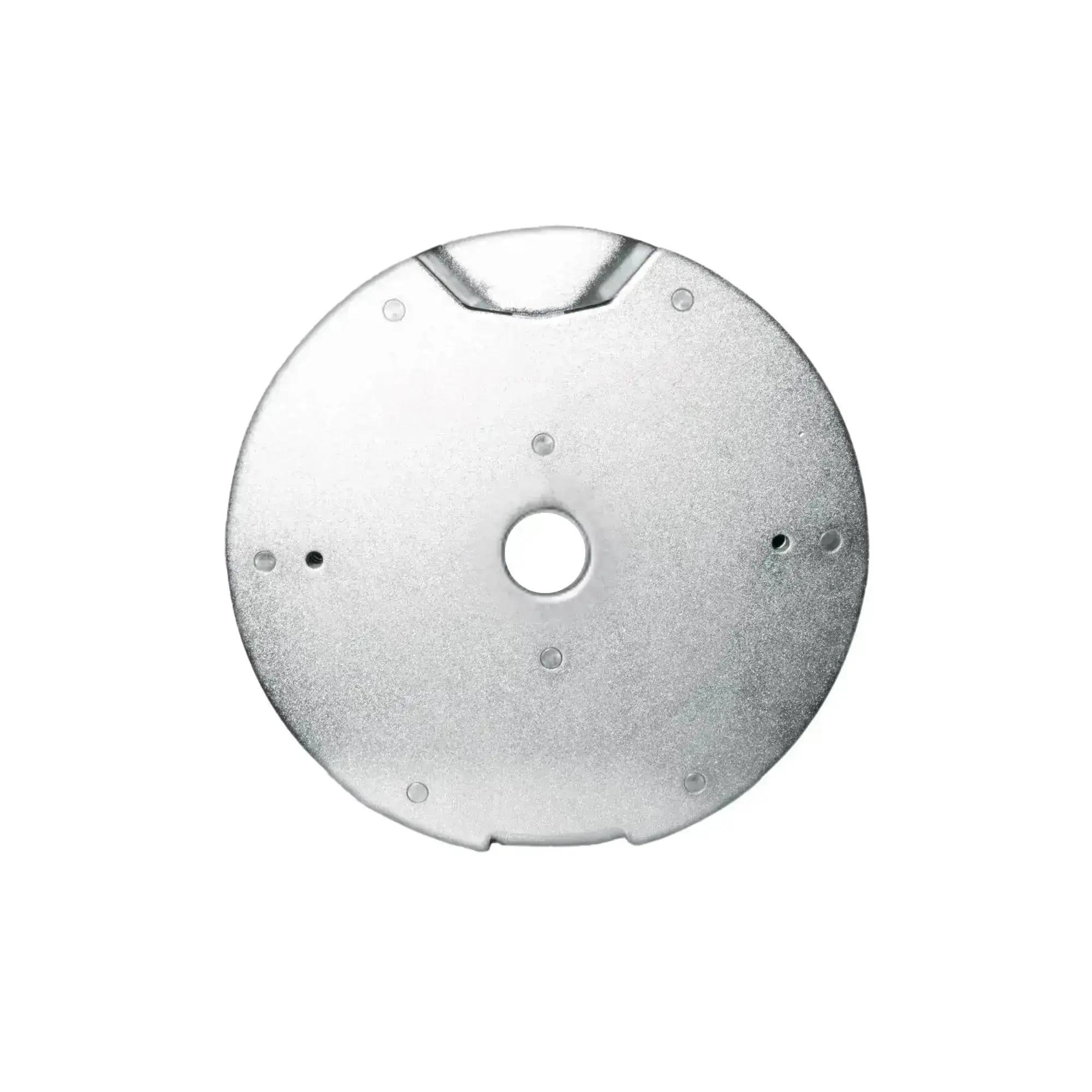 Replacement Parts - Image 4