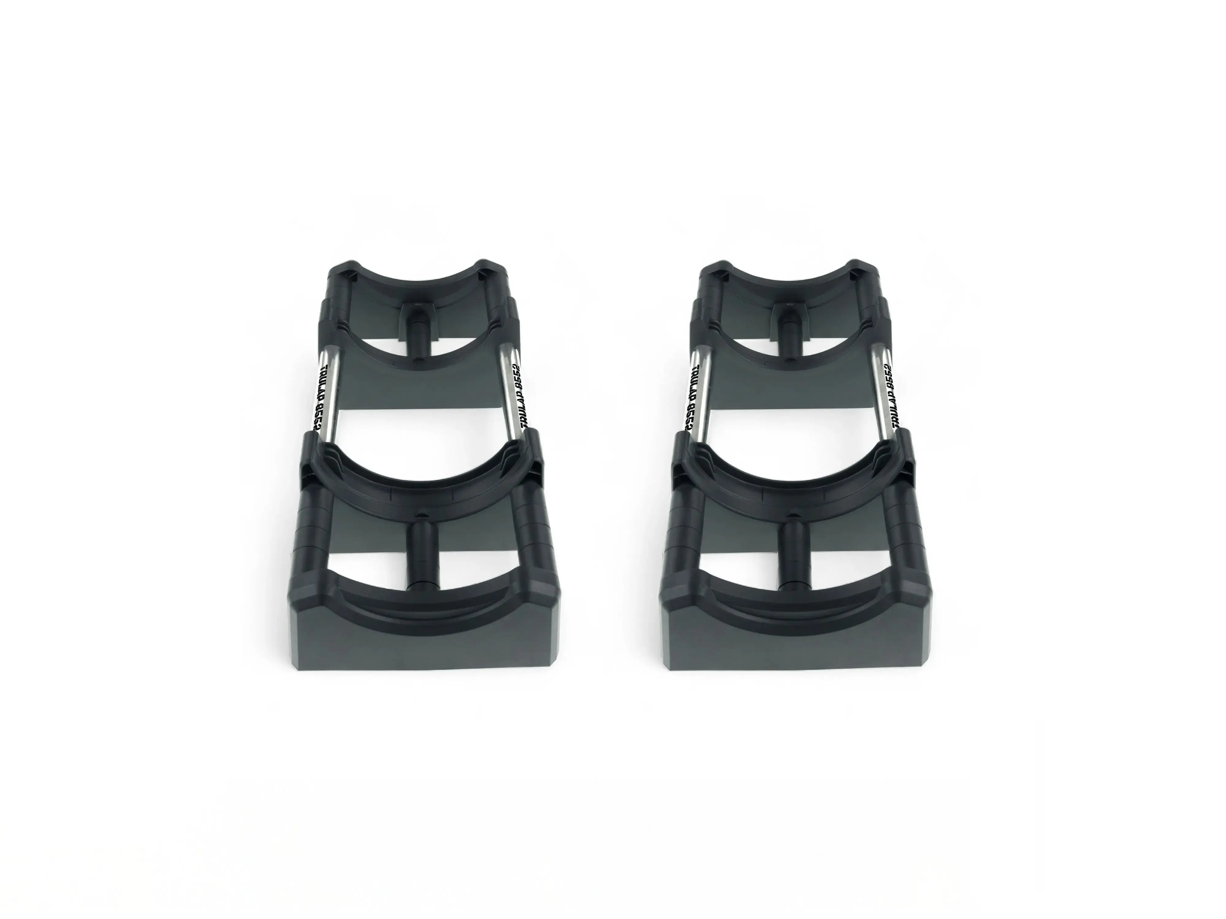 Replacement Parts - Image 6