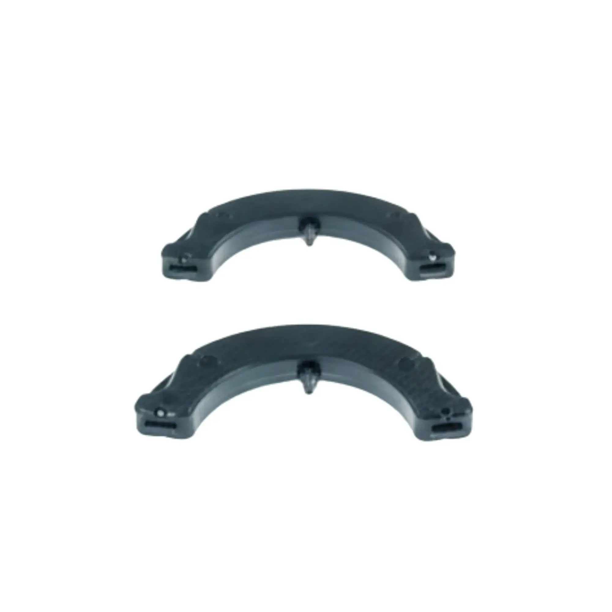 Replacement Parts - Image 7